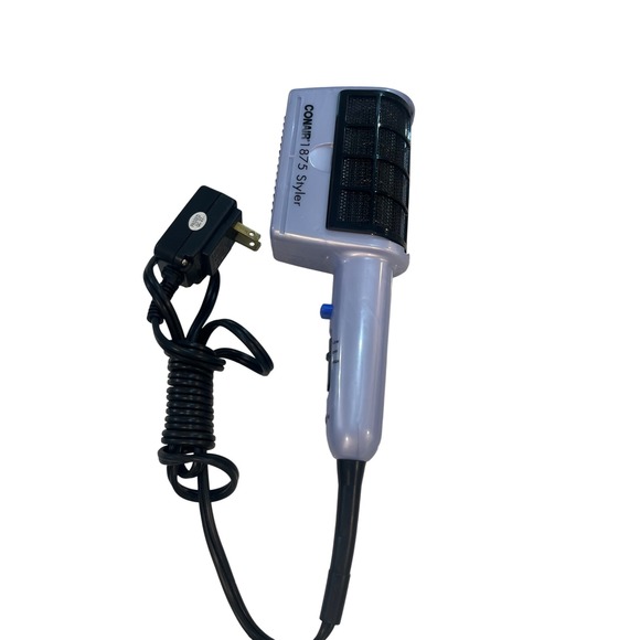 Other - Con Air 1875 Styler